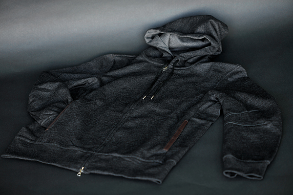 101203 asm 1 DSC_7205.jpg